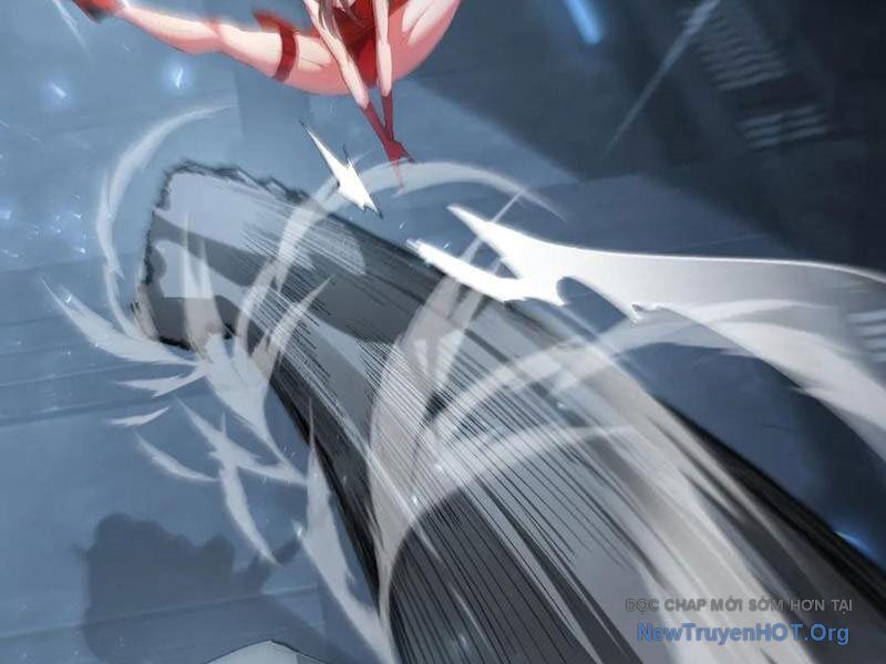 Ta Là Chúa Tể Trùng Độc Chapter 66 - Trang 2