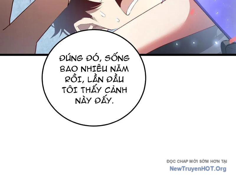 Ta Là Chúa Tể Trùng Độc Chapter 66 - Trang 2