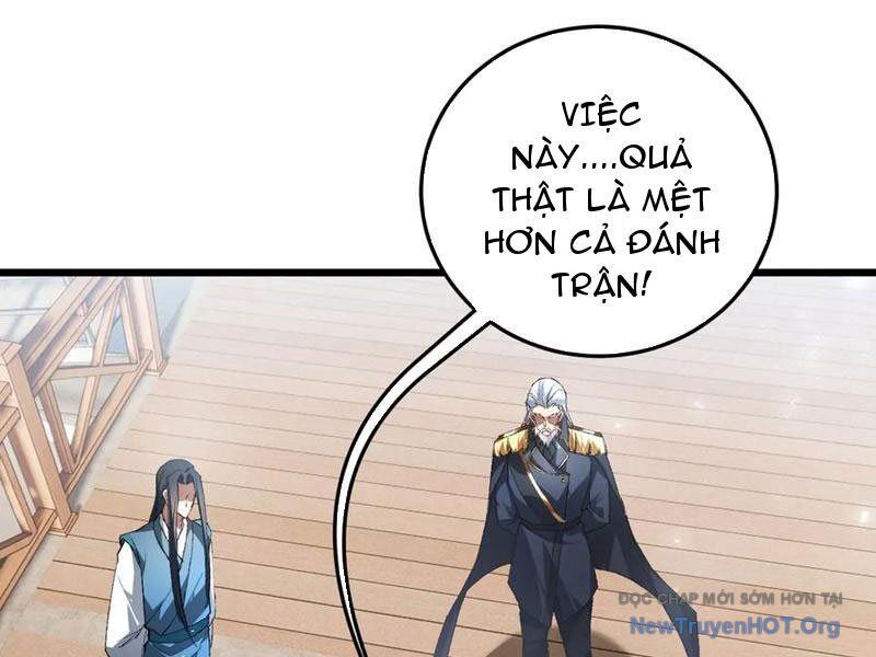 Ta Là Chúa Tể Trùng Độc Chapter 66 - Trang 2