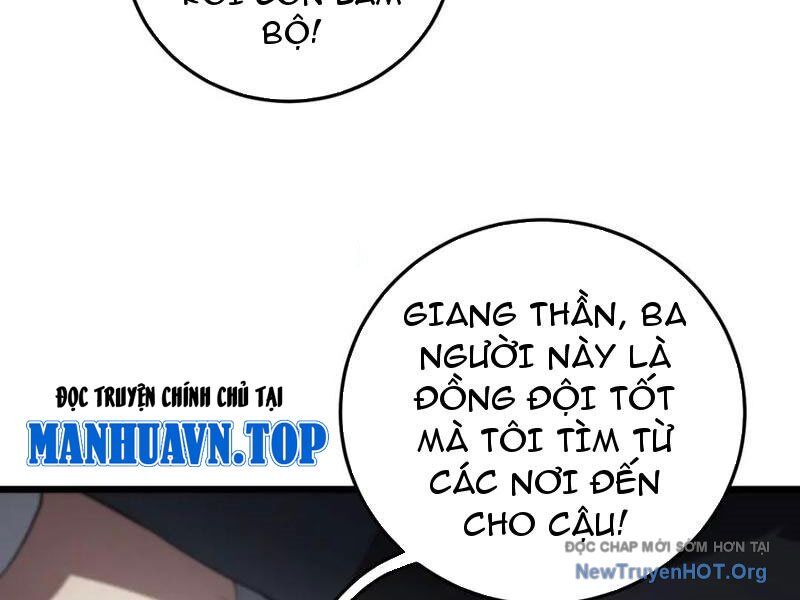 Ta Là Chúa Tể Trùng Độc Chapter 66 - Trang 2
