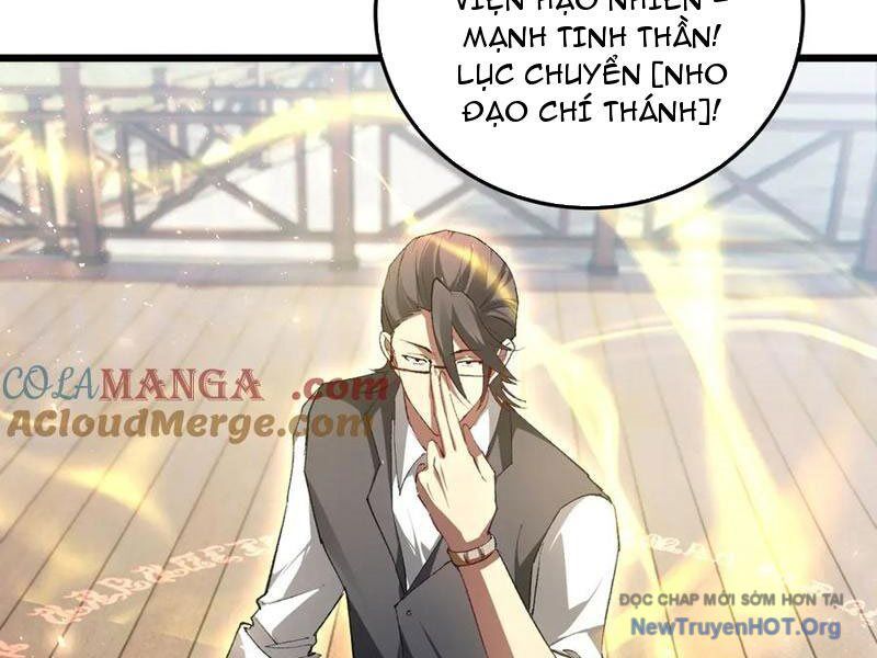 Ta Là Chúa Tể Trùng Độc Chapter 66 - Trang 2
