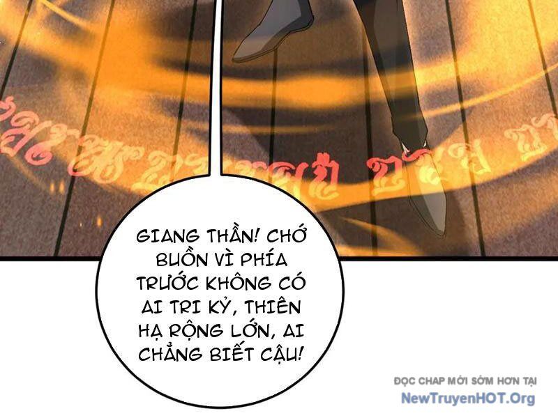 Ta Là Chúa Tể Trùng Độc Chapter 66 - Trang 2