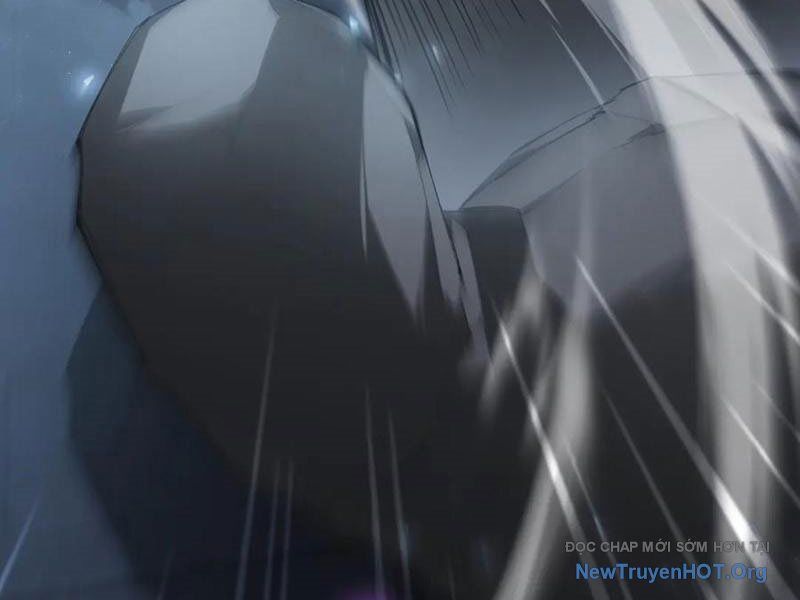 Ta Là Chúa Tể Trùng Độc Chapter 66 - Trang 2