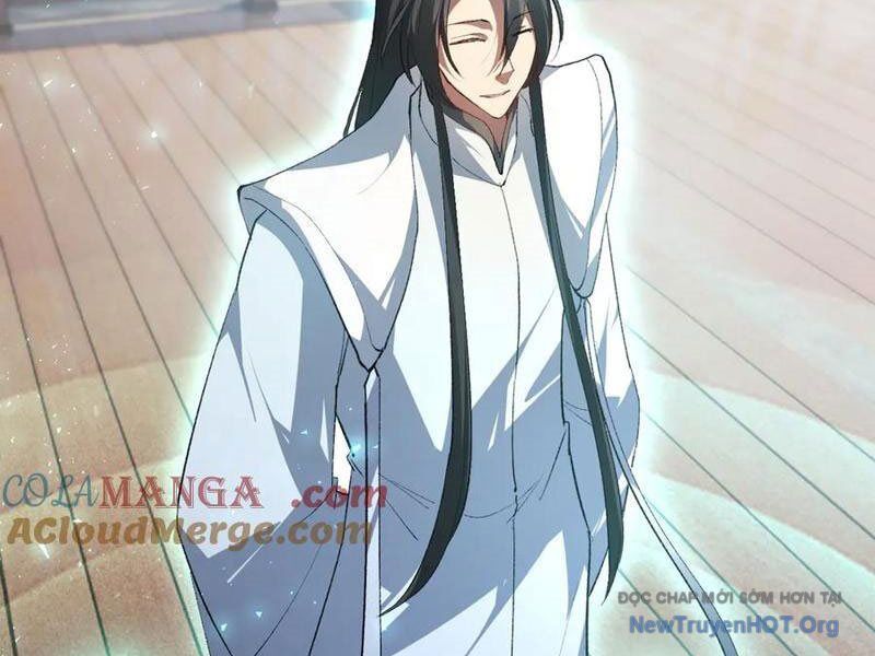 Ta Là Chúa Tể Trùng Độc Chapter 66 - Trang 2