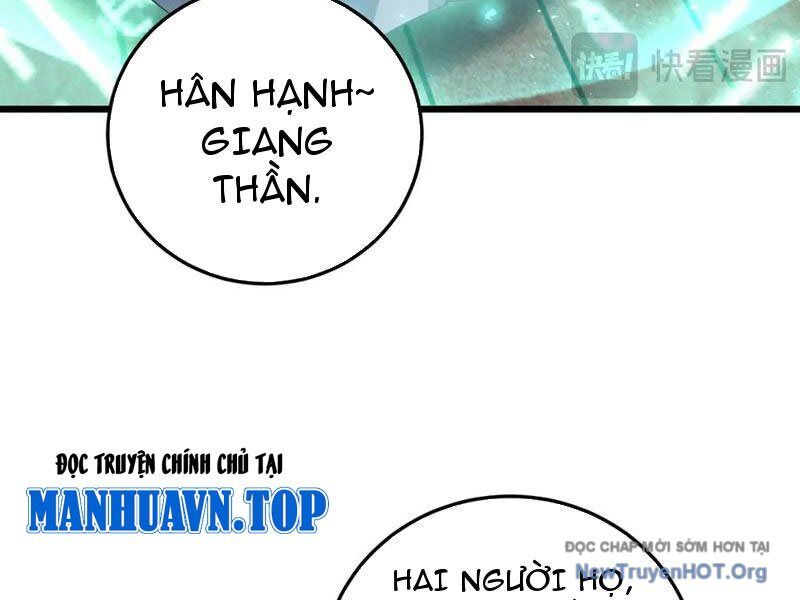 Ta Là Chúa Tể Trùng Độc Chapter 66 - Trang 2