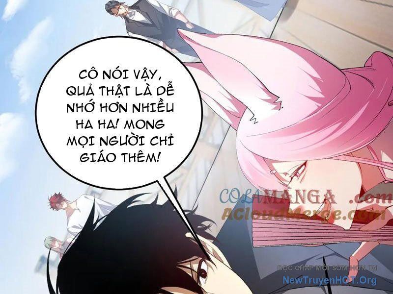 Ta Là Chúa Tể Trùng Độc Chapter 66 - Trang 2