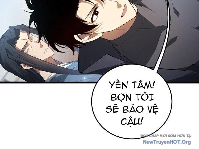 Ta Là Chúa Tể Trùng Độc Chapter 66 - Trang 2