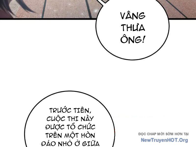 Ta Là Chúa Tể Trùng Độc Chapter 66 - Trang 2