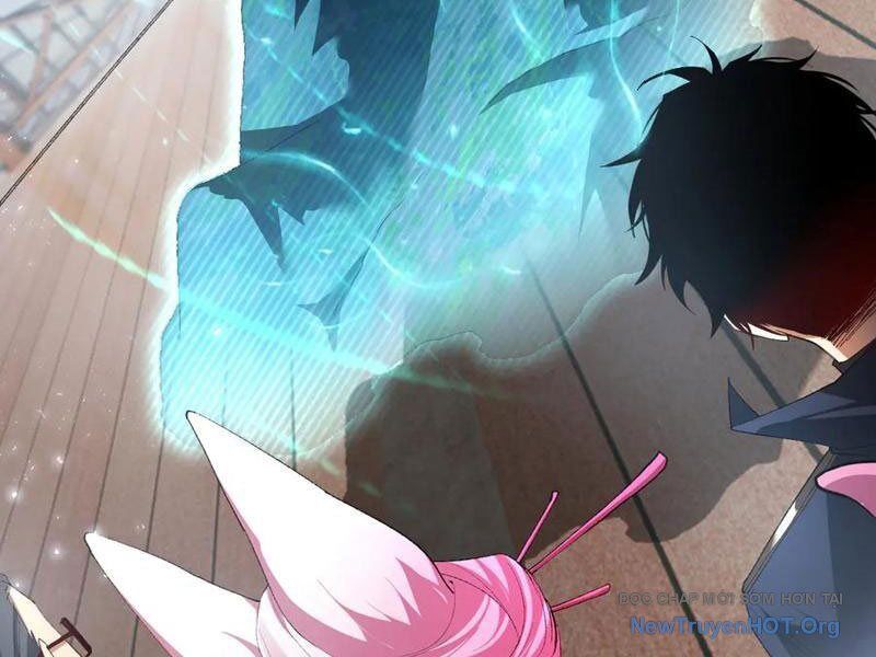 Ta Là Chúa Tể Trùng Độc Chapter 66 - Trang 2