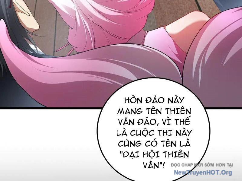 Ta Là Chúa Tể Trùng Độc Chapter 66 - Trang 2