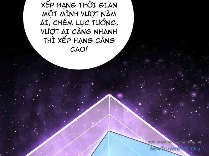 Ta Là Chúa Tể Trùng Độc Chapter 66 - Trang 2