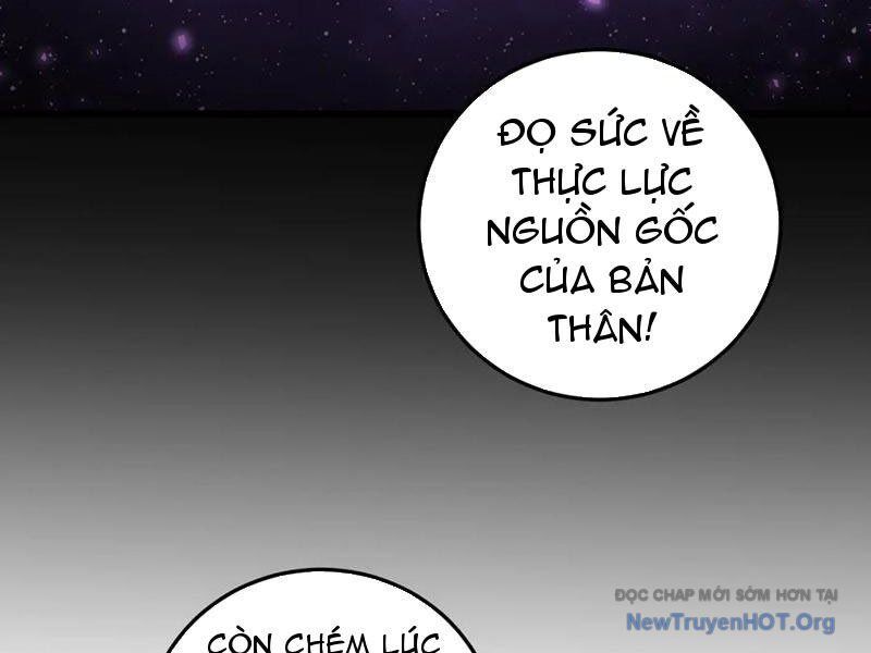 Ta Là Chúa Tể Trùng Độc Chapter 66 - Trang 2