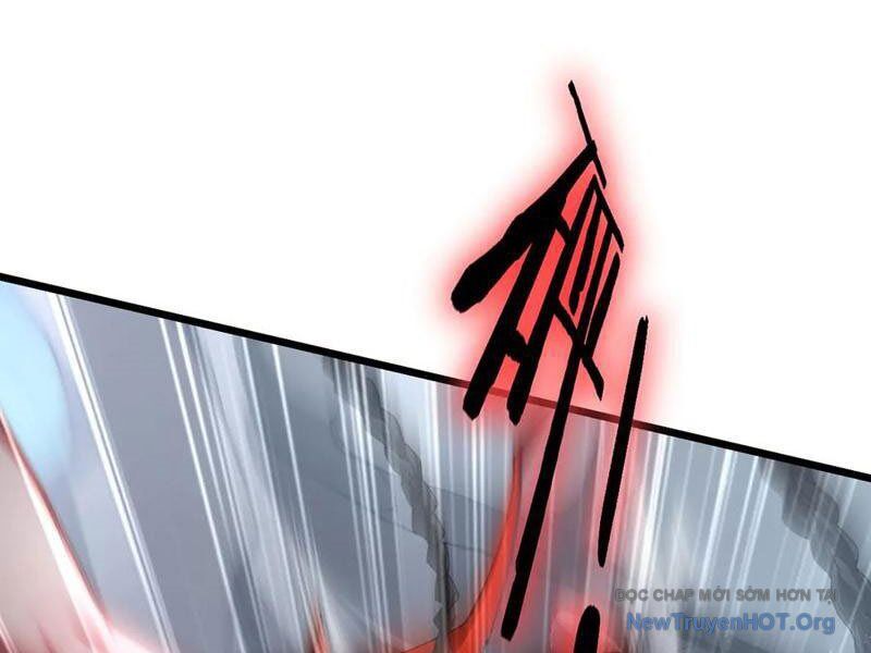 Ta Là Chúa Tể Trùng Độc Chapter 66 - Trang 2