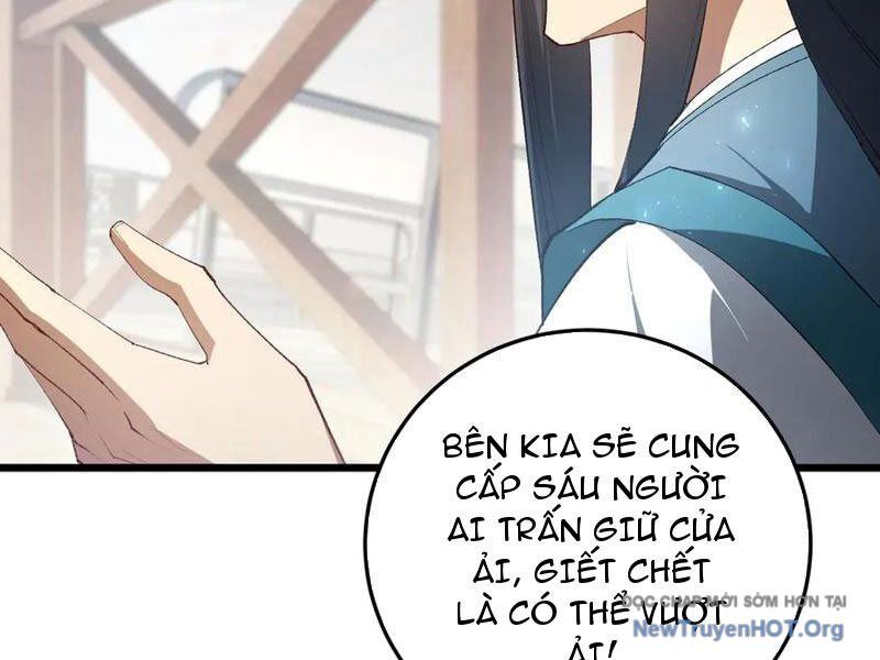 Ta Là Chúa Tể Trùng Độc Chapter 66 - Trang 2