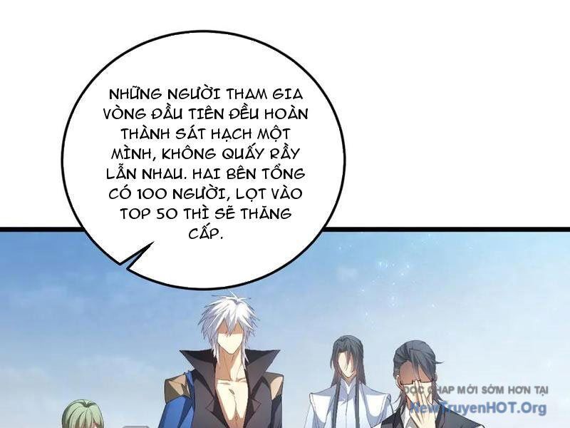 Ta Là Chúa Tể Trùng Độc Chapter 66 - Trang 2