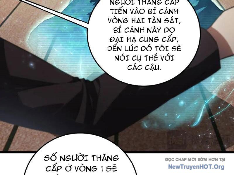 Ta Là Chúa Tể Trùng Độc Chapter 66 - Trang 2