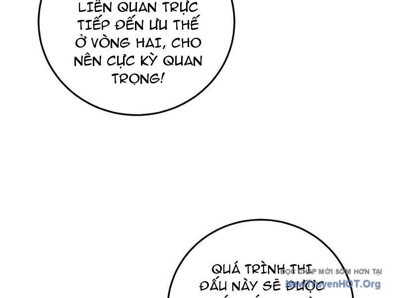 Ta Là Chúa Tể Trùng Độc Chapter 66 - Trang 2