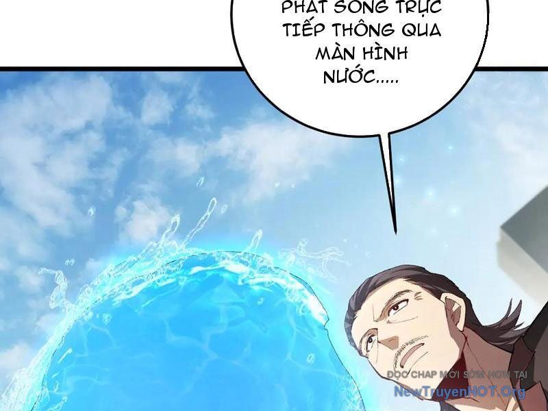 Ta Là Chúa Tể Trùng Độc Chapter 66 - Trang 2