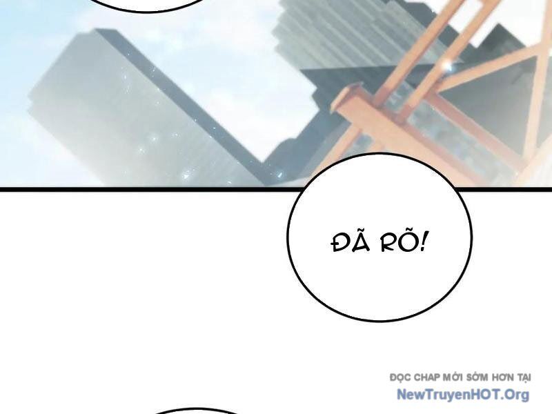 Ta Là Chúa Tể Trùng Độc Chapter 66 - Trang 2