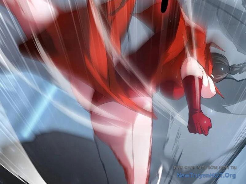 Ta Là Chúa Tể Trùng Độc Chapter 66 - Trang 2