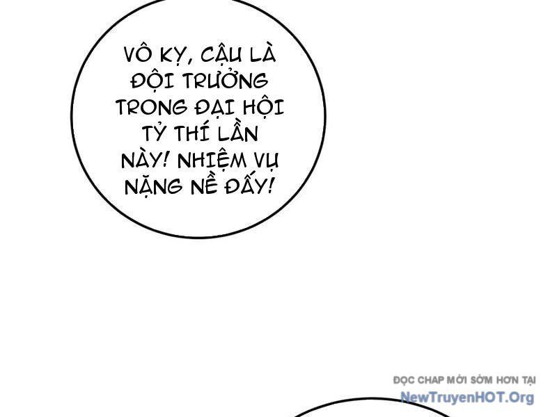 Ta Là Chúa Tể Trùng Độc Chapter 66 - Trang 2