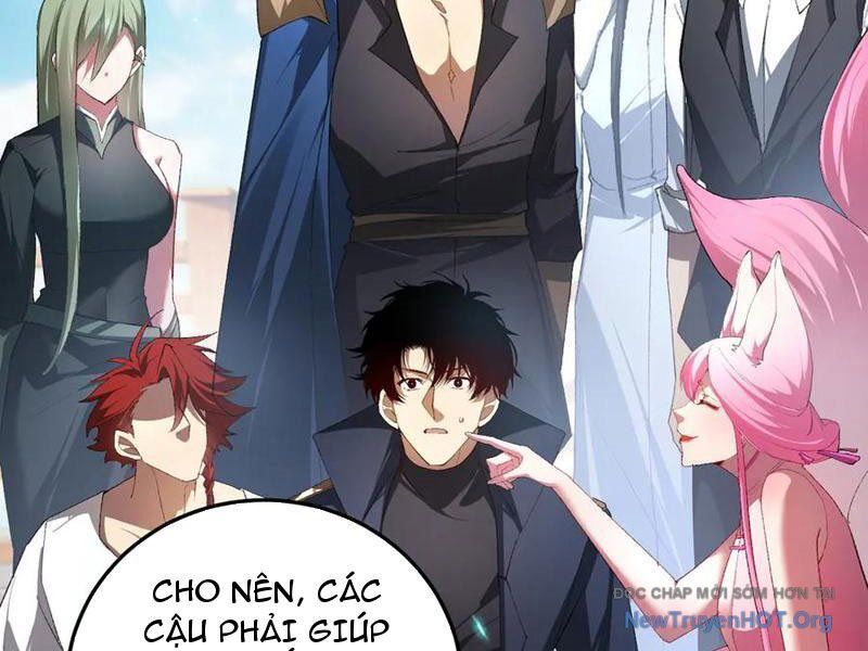 Ta Là Chúa Tể Trùng Độc Chapter 66 - Trang 2