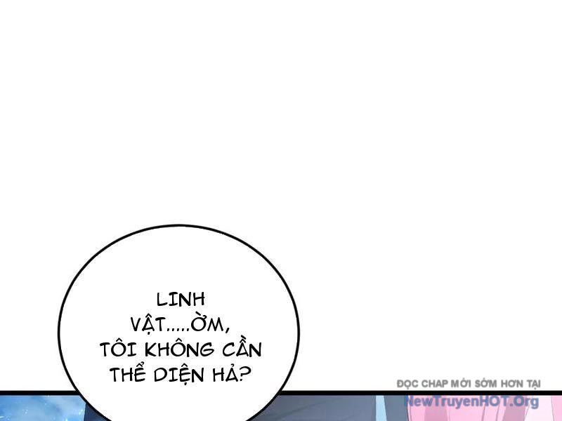 Ta Là Chúa Tể Trùng Độc Chapter 66 - Trang 2
