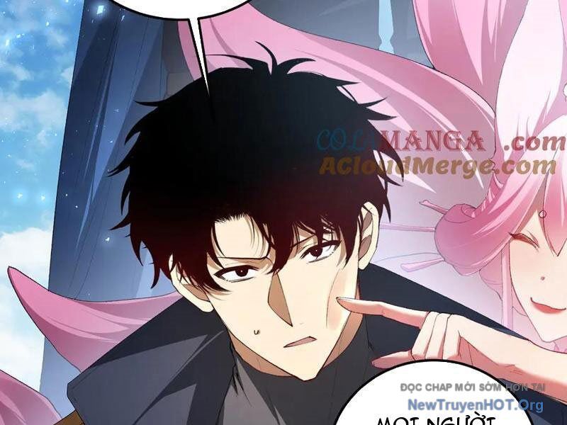 Ta Là Chúa Tể Trùng Độc Chapter 66 - Trang 2