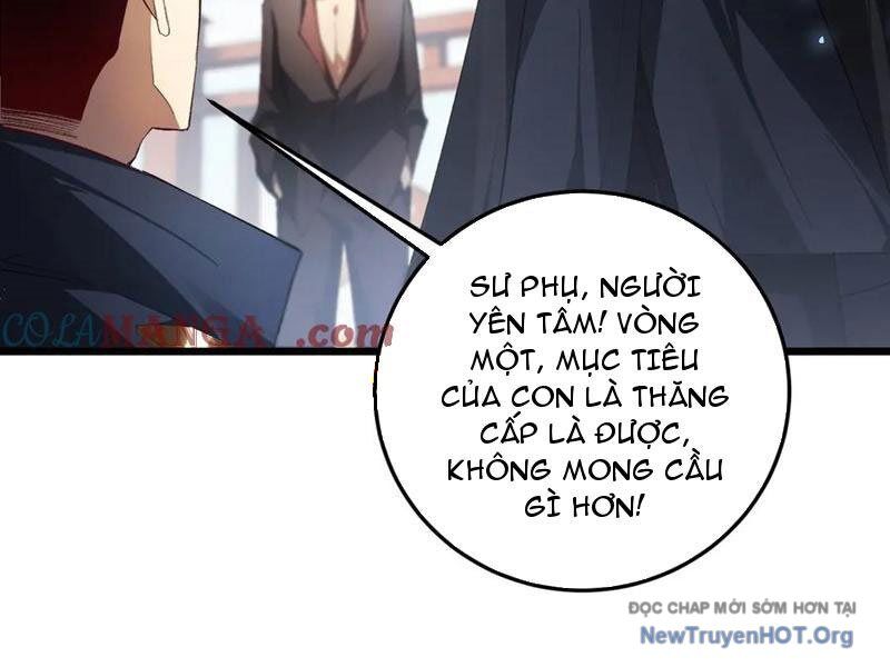 Ta Là Chúa Tể Trùng Độc Chapter 66 - Trang 2