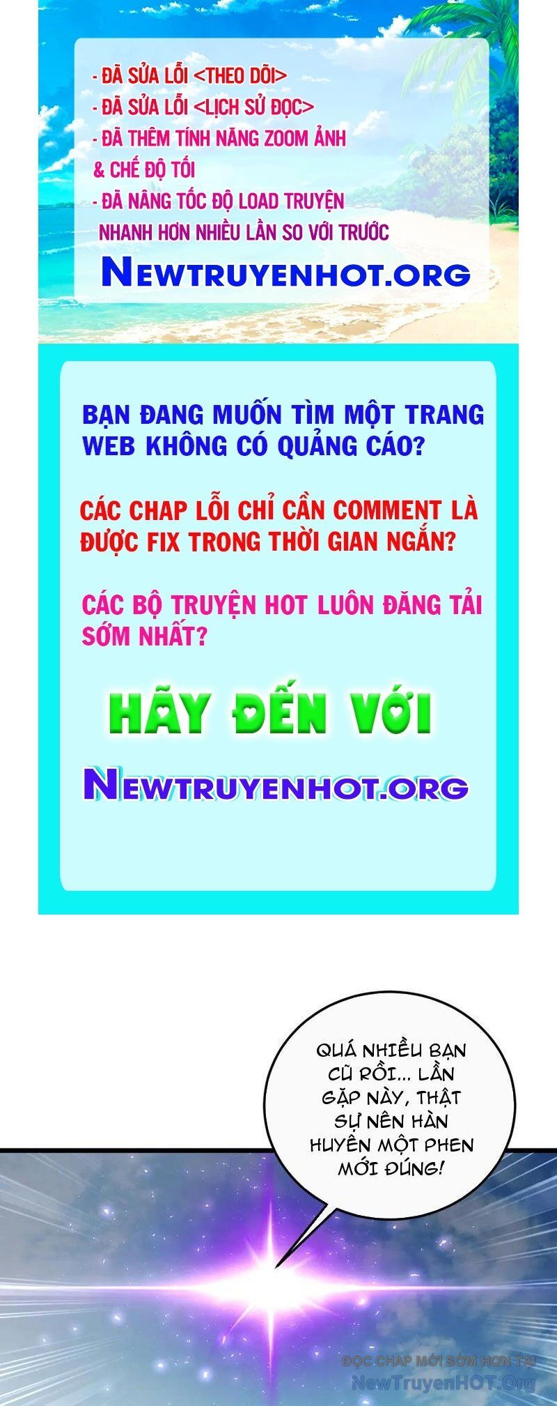 Ta Là Chúa Tể Trùng Độc Chapter 67 - Trang 2