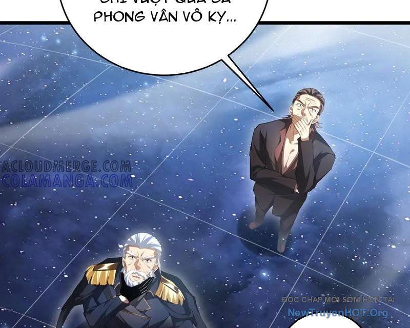 Ta Là Chúa Tể Trùng Độc Chapter 67 - Trang 2