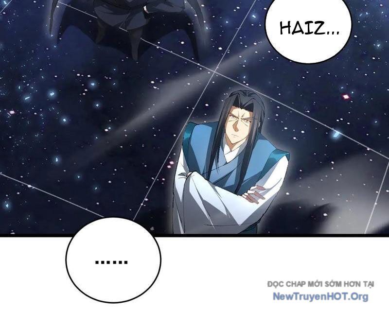 Ta Là Chúa Tể Trùng Độc Chapter 67 - Trang 2