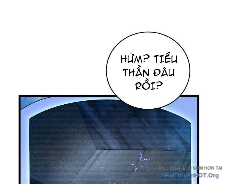 Ta Là Chúa Tể Trùng Độc Chapter 67 - Trang 2