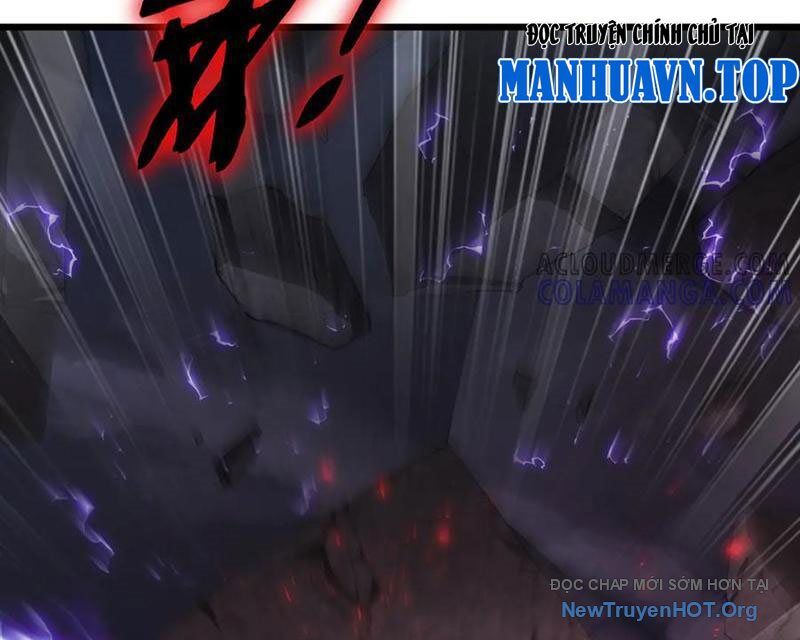 Ta Là Chúa Tể Trùng Độc Chapter 67 - Trang 2