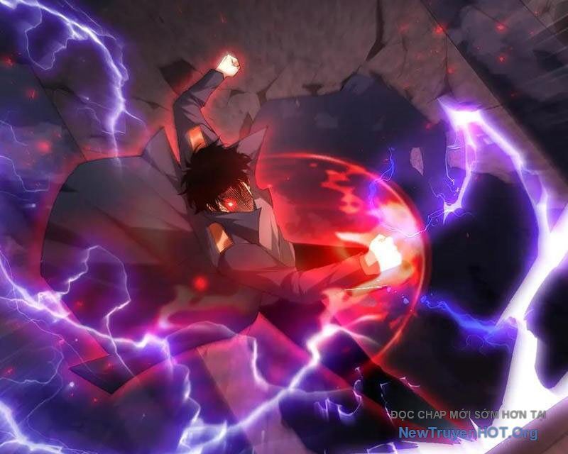 Ta Là Chúa Tể Trùng Độc Chapter 67 - Trang 2