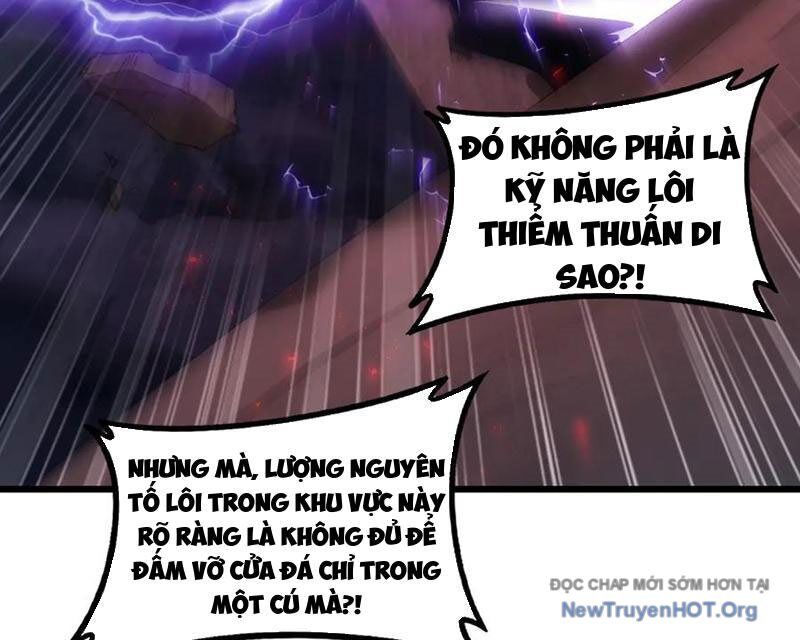 Ta Là Chúa Tể Trùng Độc Chapter 67 - Trang 2
