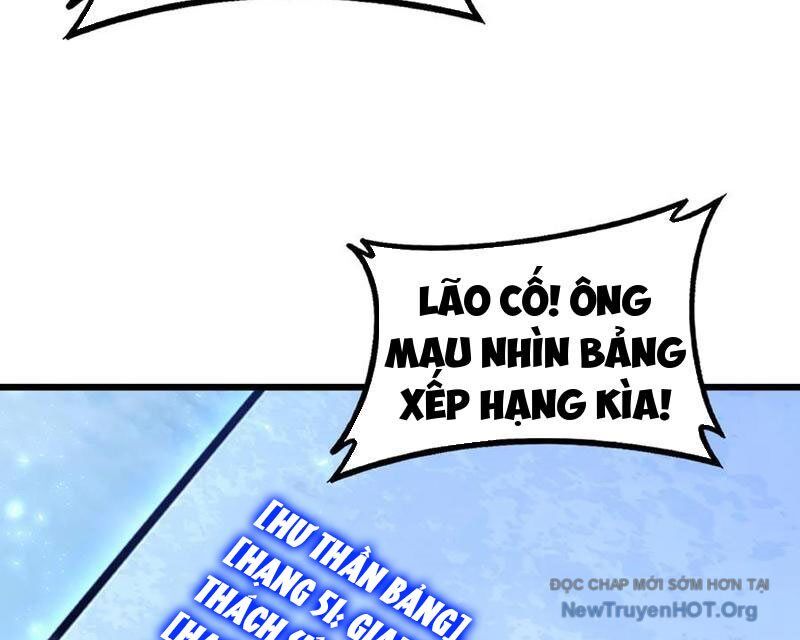 Ta Là Chúa Tể Trùng Độc Chapter 67 - Trang 2