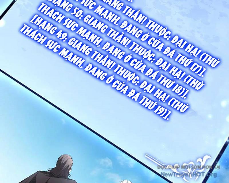 Ta Là Chúa Tể Trùng Độc Chapter 67 - Trang 2