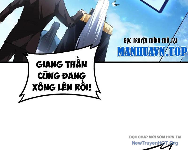Ta Là Chúa Tể Trùng Độc Chapter 67 - Trang 2