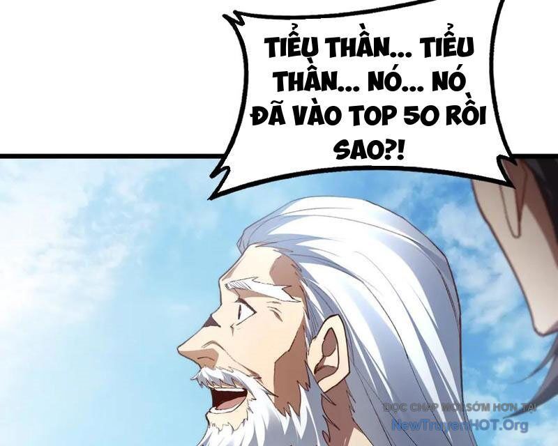 Ta Là Chúa Tể Trùng Độc Chapter 67 - Trang 2