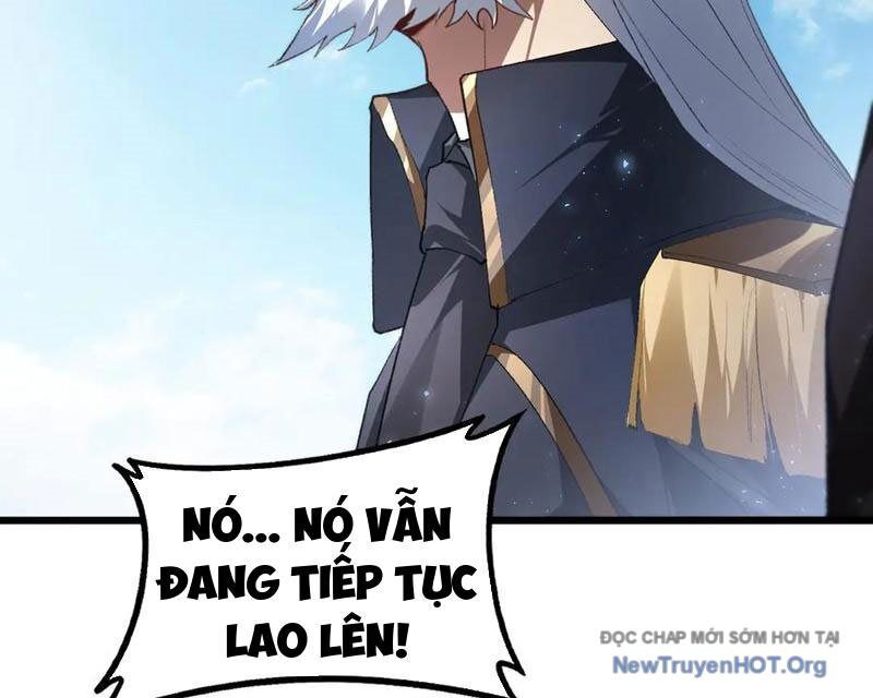 Ta Là Chúa Tể Trùng Độc Chapter 67 - Trang 2