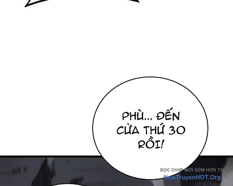 Ta Là Chúa Tể Trùng Độc Chapter 67 - Trang 2