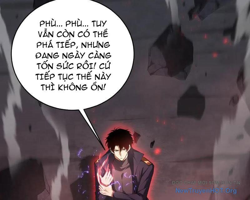 Ta Là Chúa Tể Trùng Độc Chapter 67 - Trang 2