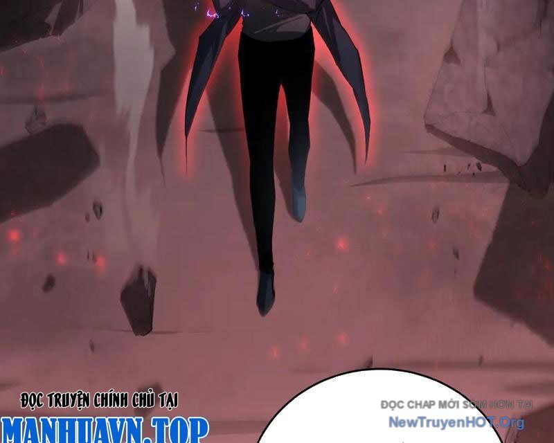 Ta Là Chúa Tể Trùng Độc Chapter 67 - Trang 2