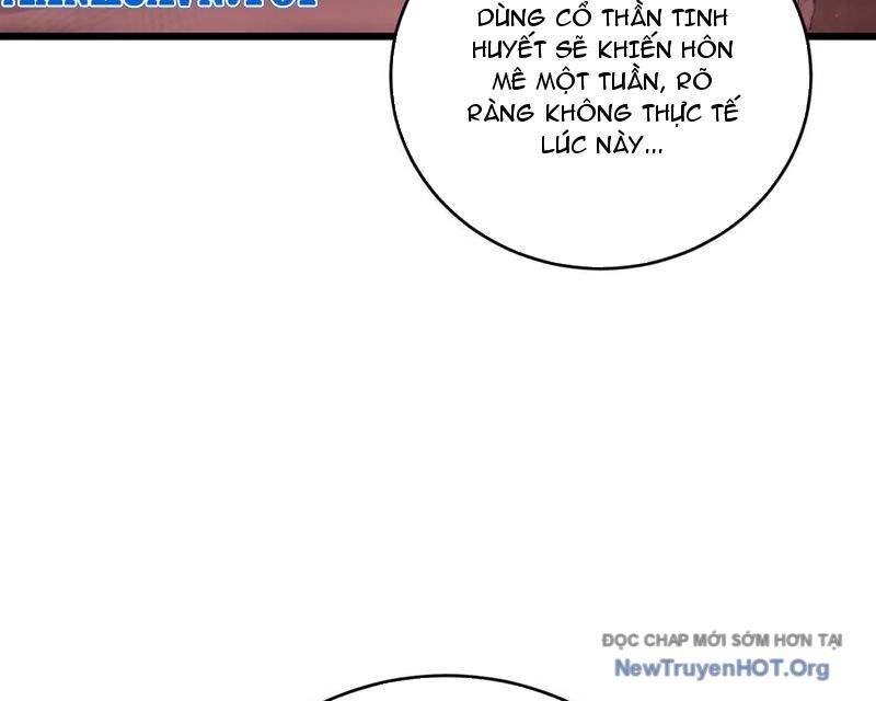 Ta Là Chúa Tể Trùng Độc Chapter 67 - Trang 2