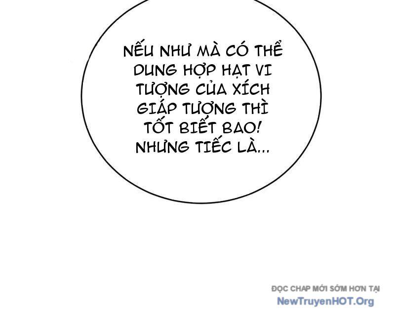 Ta Là Chúa Tể Trùng Độc Chapter 67 - Trang 2