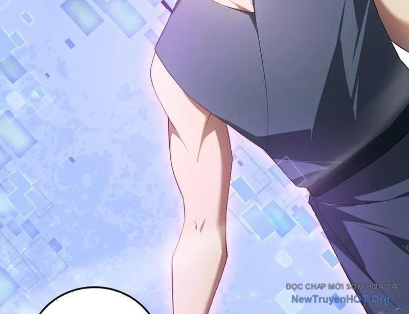 Ta Là Chúa Tể Trùng Độc Chapter 67 - Trang 2