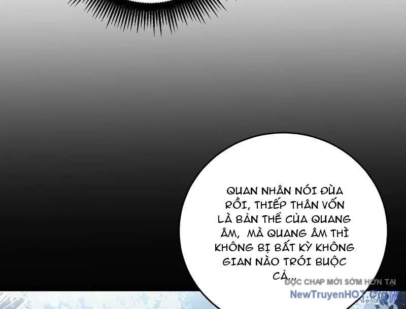 Ta Là Chúa Tể Trùng Độc Chapter 67 - Trang 2