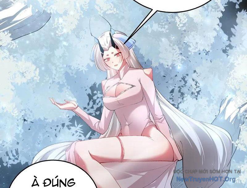 Ta Là Chúa Tể Trùng Độc Chapter 67 - Trang 2