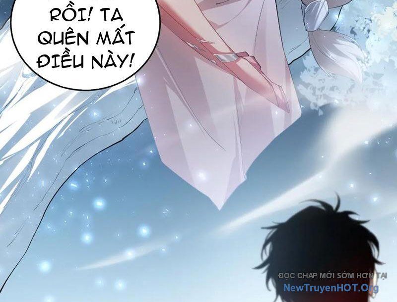 Ta Là Chúa Tể Trùng Độc Chapter 67 - Trang 2